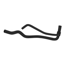 Gb Kalorifer Hortumu Renault R19 I 90-92 1.4ie Enj. E7j L53a Gb 71111 7702252729-7700808729