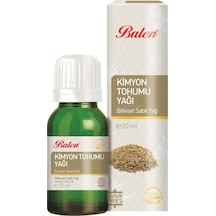 20 ML