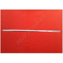 Db Chrome Vw Passat 3B Krom Bagaj Alt Çıta 1996-2000 P.Çelik N11.5705