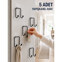Renkli