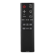 Samsung Uyumlu Ah59-02692e Ps-wj6000 -j355 -j355/ -j450 -j450/ -j550 Sounbar Sistemi Uzaktan Kumanda