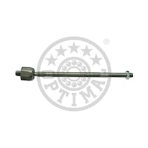 OPTIMAL G2-1116 OPTIMAL ROT MİLİ JUMPY 3 EXPERT 3 SCUDO 3 C8 807