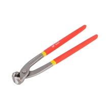 Betoncu Kerpeteni 280 Mm