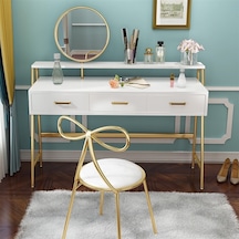 Dora Makyaj Masası Seti