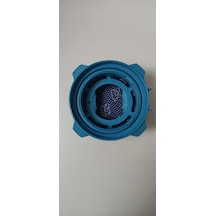 Samsung Uyumlu Dikey Şarjlı Süpürge Filtre Dj97-02649c