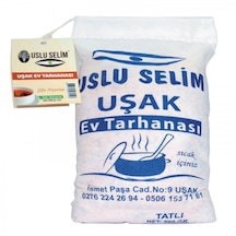 Ev Tarhanası Tatlı 500 Gr