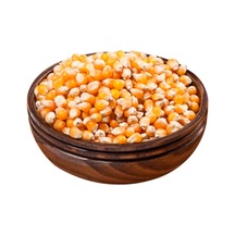 Patlayan Mısır 3 KG