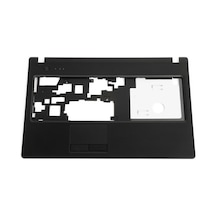 Lenovo Ideapad G575 Notebook Üst Kasa