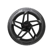 Hankook 245/45R19 Xl 102H Ventus Evo Suv K137A + Suv Yaz Lastiği 2026
