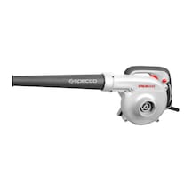 Specco Sp-2011 600 W Emici Körük Üfleme Makinesi