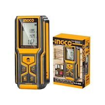 İng-co Lazer Metre 60m İng-hldd0608