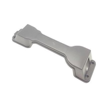 Numatic 227627 Elektrikli Süpürge Yedek Tutma Kolu Üst