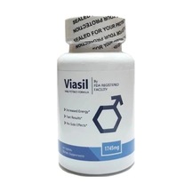 Viasil Asimox Doğal İçerik Erkeklere İçin Özel Ürün 60 Lı 66965670