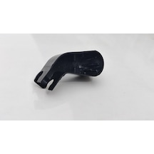 Siyah