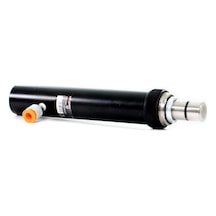 Worldforce 10 Ton Hidrolik Silindir Kaportacı Aleti (466202070)
