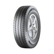 205/75r16c 110/108t Contivancontact A/s Ultra 8pr