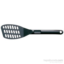 Wmf Balık Spatulası