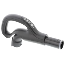 Electrolux Uyumlu Pd82 - Alrgt- 8dbt-alrg Kumandalı Tutma Sapı