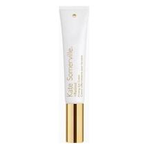 Kate Somerville Retinol Firming Eye Cream 15ml, Sıkılaştırıcı Göz Kremi