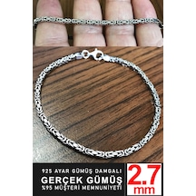 Gümüş