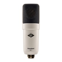 Universal Audio Sc-1