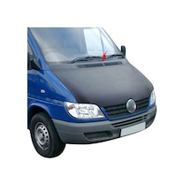 Mercedes Sprinter W901 2001 - 2005 Ön Kaput Maskesi