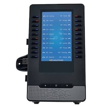 Alcatel-lucent Enterprise Em-200 Smart Genişleme Modülü