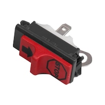 Stop Anahtarı Husqvarna 136/137/141/142/51/55/61/268/272/281 Mot
