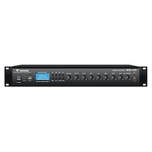 Westa WM-150 150W 100V/8 Ohm Mikser Amfi