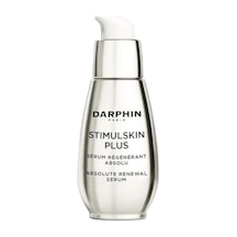 Darphin Stimulskin Plus Absolute Renewal Serum 30 ML