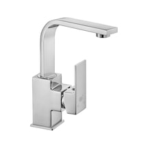 Ar Melia Lavabo Bataryası Kuğu Borulu 102118149 Diğer
