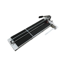 Vega 1250 Mm Seramik Kesme Makinası 2001
