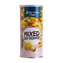 120 G