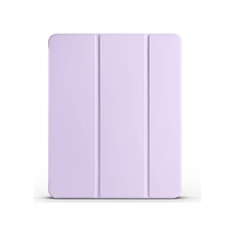 Tablet Kılıfı