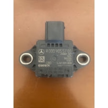 0265005888 Mercedes Vito 04-12 Smart Fortwo 08-16 Esp Sensörü