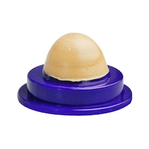 Nunbell Kedi Enerji Yalama Topu