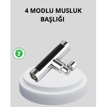 Diğer