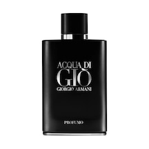 Armani Acqua Di Gio Profumo Edp 100 Ml Erkek Fresh