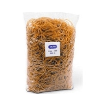 Ambalaj Para Lastik 500 Gr 5324