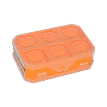 Kutu Asr 5019 Alfa Organizer Kutu No 8
