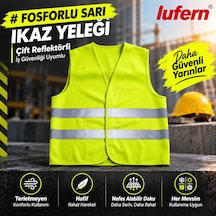 Sarı