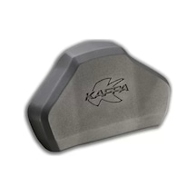 Kappa K634 Çanta Sırtlığı K37 Tek Renk