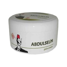 Abdulselim Rahatlatıcı Vücut Kremi 200 Ml