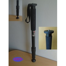 Digipod Profesyonel Kamera Monopodlar