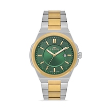 Ferro F11500awt-d6 F11500awt-d6 Gri Erkek Kol Saati