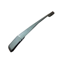 Urs 207 Arka Silecek Kolu Clio I-ıı Hb 7701045207