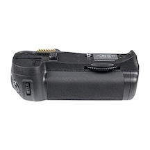 Ax-d300 Battery Grip, Nikon D300, D300s, D700 İle Uyumlu Battery Grip, Mb-d10 Belirtilmemiş