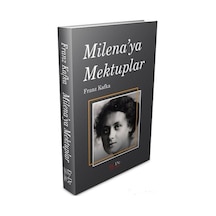 Milenaya Mektuplar - Dppq-901805