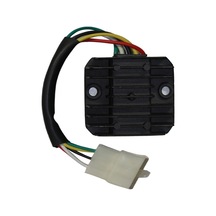 MONDİAL 151RS REGÜLATÖR