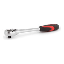 Cırcır Kolu 32 Diş 200 Mm 3/8"